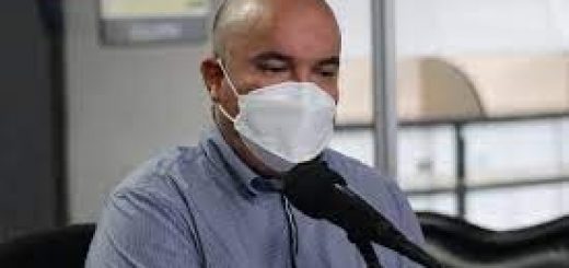 Aprobados recursos para reparar áreas de Radioterapia y Hemodinamia del Hospital