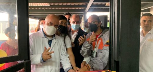 WhatsApp Image 2022-09-30 at 1.34.36 PM