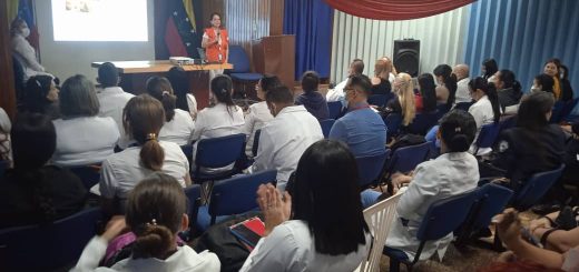 4a605c7d-7ec2-4c05-98d1-f673cae15d4b