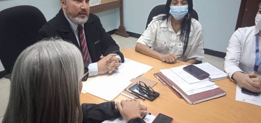 acbd5f3e-f789-4600-9a97-b9b9f01c89f6 (1)