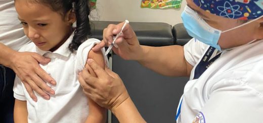 Un logro más para Táchira y Venezuela