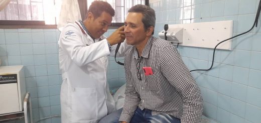 WhatsApp Image 2023-12-21 at 12.30.43 PM