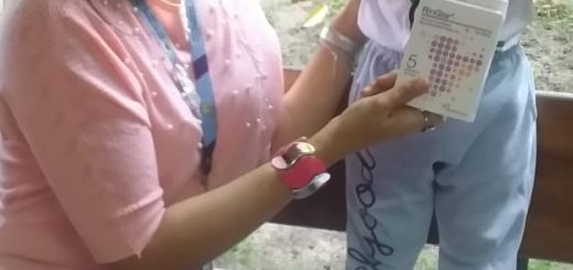 a132cb0a-0063-438e-8503-fa65d1d3ac3d