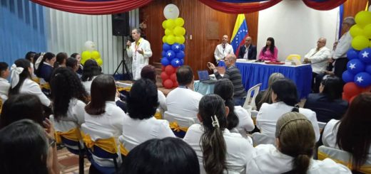 fb0d48c9-d220-4ec4-ba6e-d0c901029fcc