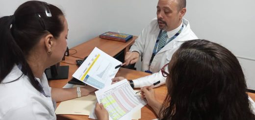 950b8c47-c44c-4e89-91c2-131f6a648379