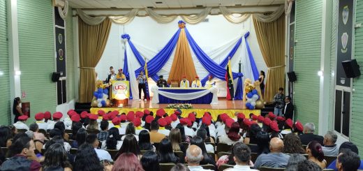 9db5db3e-cf23-4ff0-b7ba-197ba75e2ff1