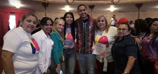 WhatsApp Image 2025-03-18 at 11.48.19 AM (1)